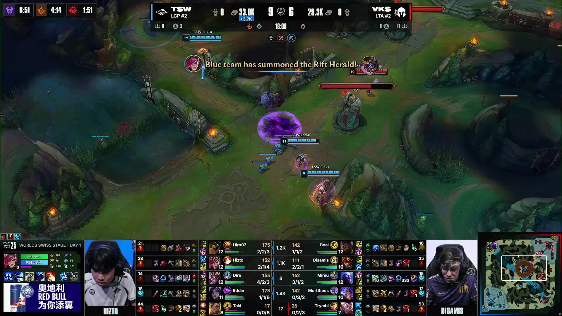 环境下用结 环境下用结