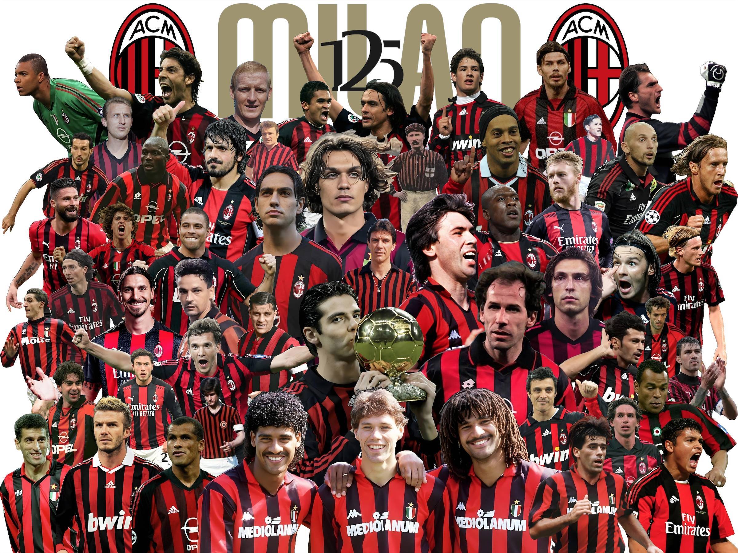 强调冷静与 强调冷静与