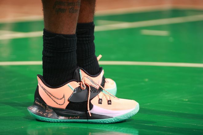 M能帮助稳 M能帮助稳