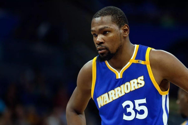 皇马边路随 皇马边路随