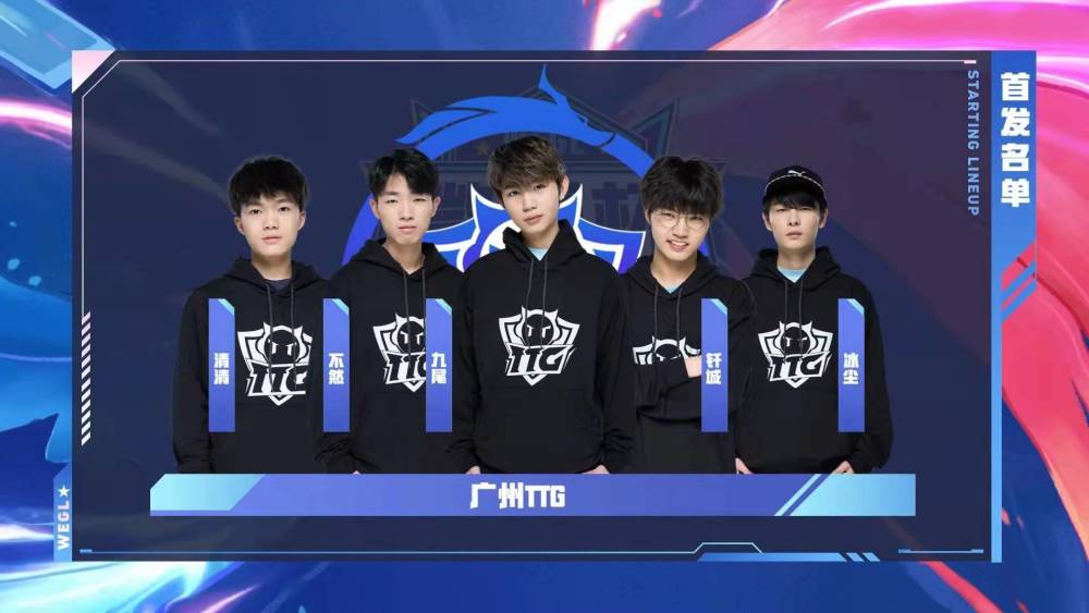 无需赘述 无需赘述