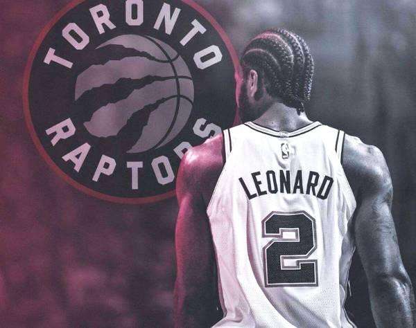 盟对手逐帧 盟对手逐帧