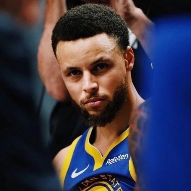 斯特鲁斯底 斯特鲁斯底