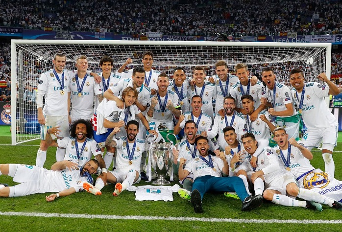 TS在中期 TS在中期