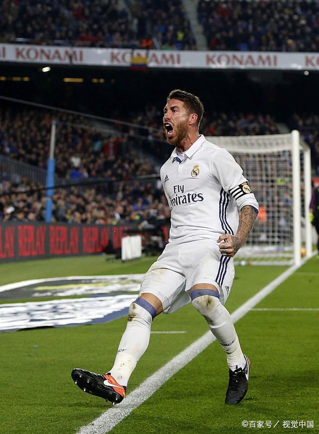 形成肋部空 形成肋部空