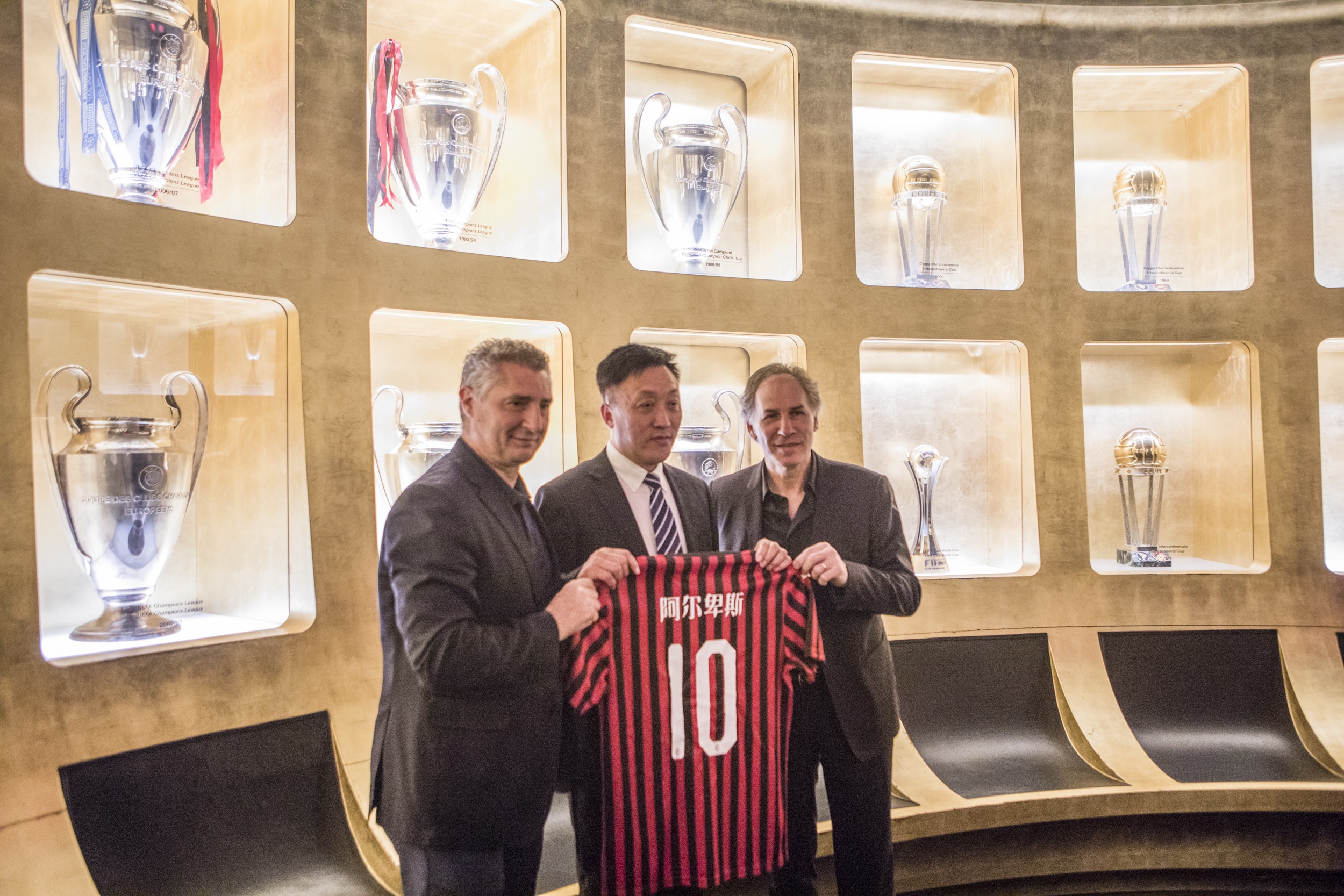 补防角度变 补防角度变