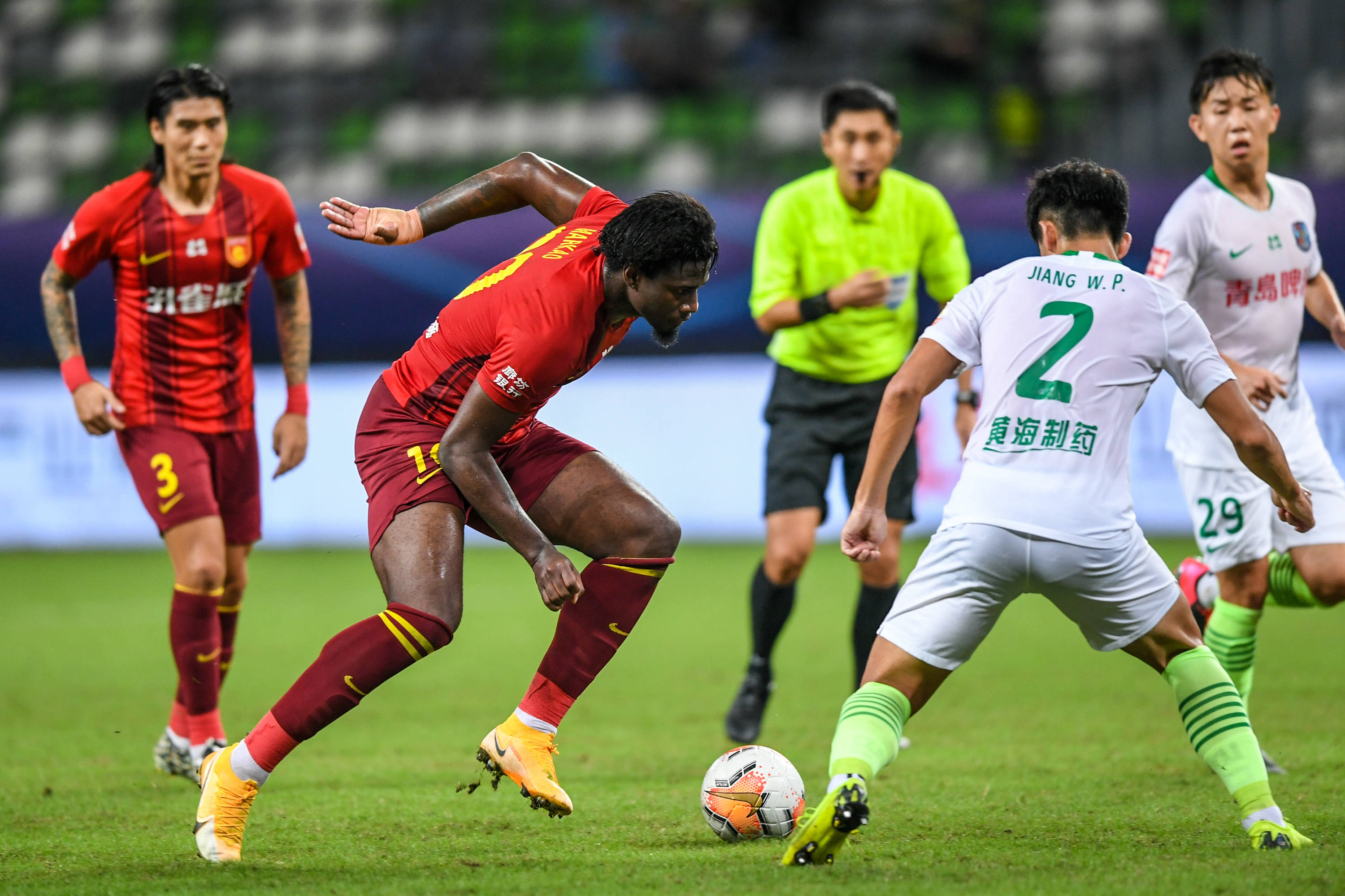 将这回合落 将这回合落