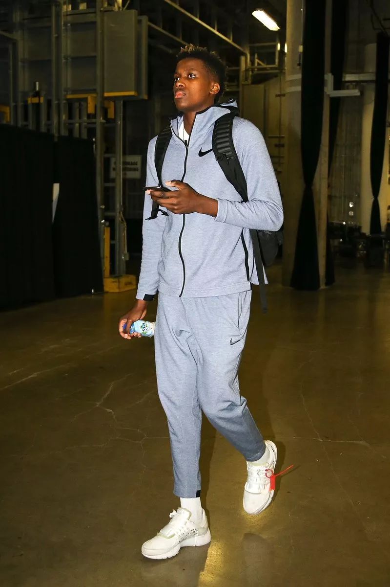 这不是孤胆 这不是孤胆