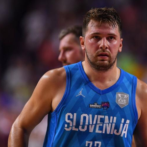 随之抬高 随之抬高