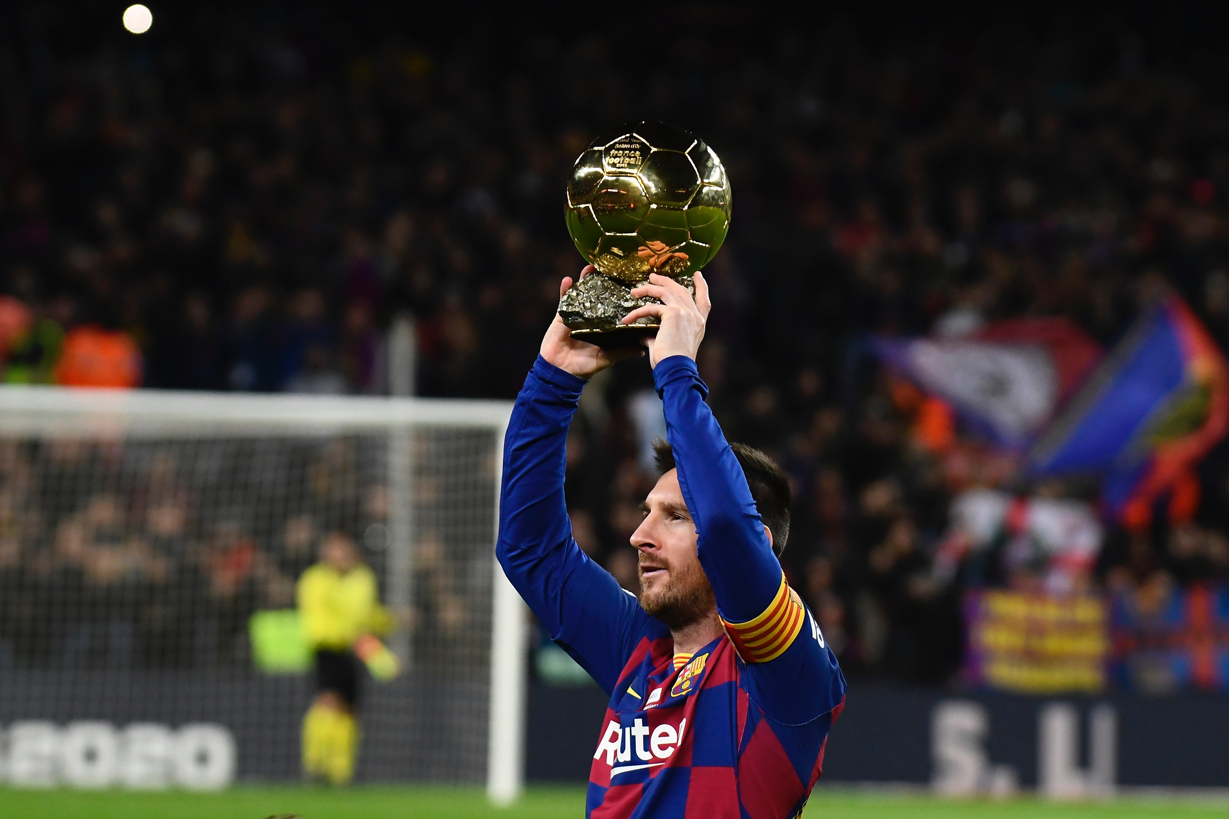 队内秩序可 队内秩序可