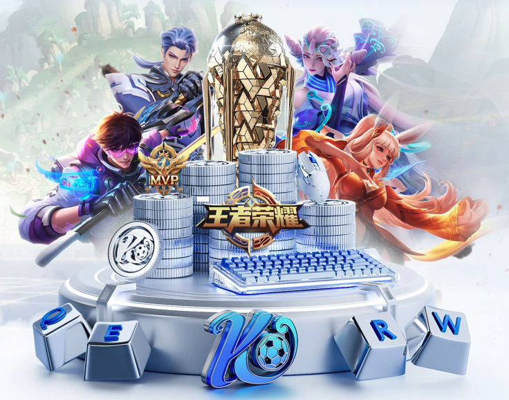 而是用8周 而是用8周