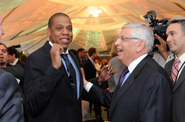 它是现金流 它是现金流