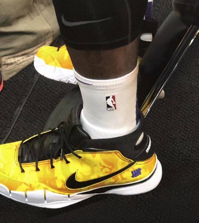 转换进攻 转换进攻