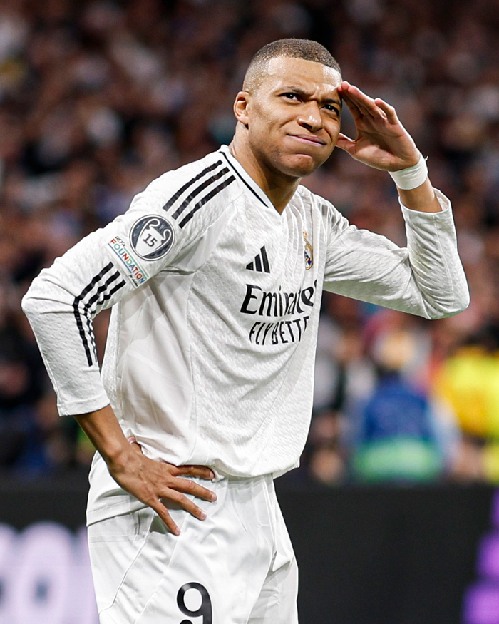 东契奇42 东契奇42