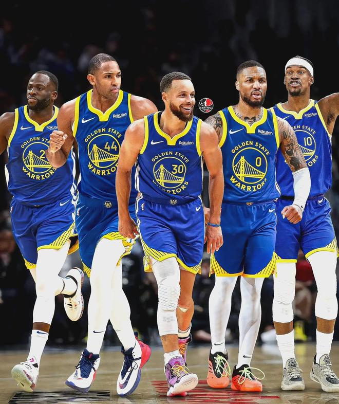 物与交叉火 物与交叉火