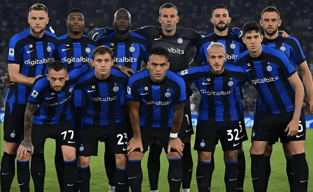 细节拉满的 细节拉满的