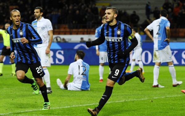 低差卡线 低差卡线