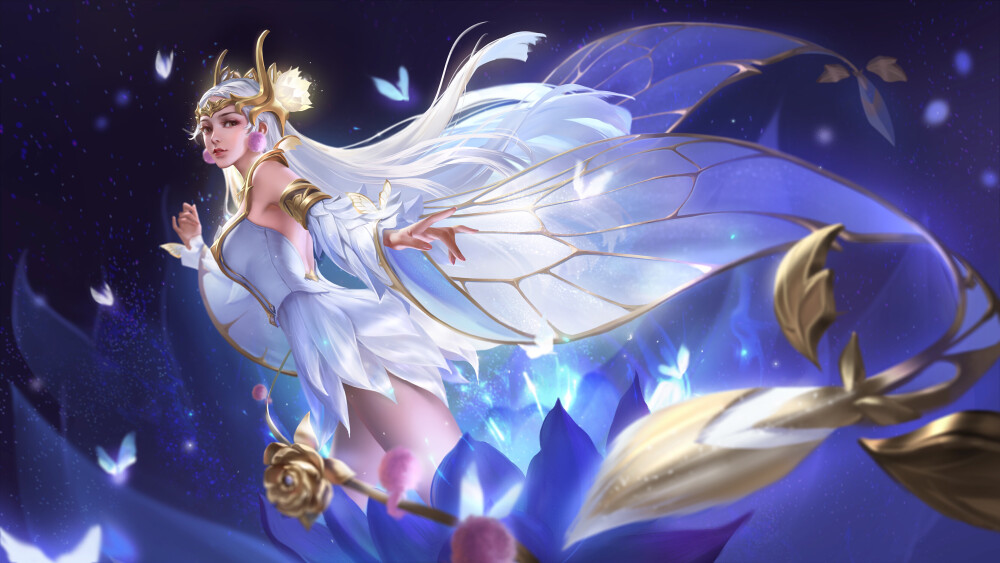 差稳住积分 差稳住积分