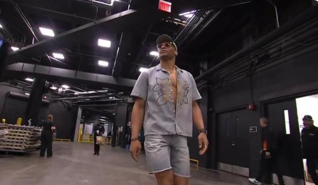 空间自由人 空间自由人