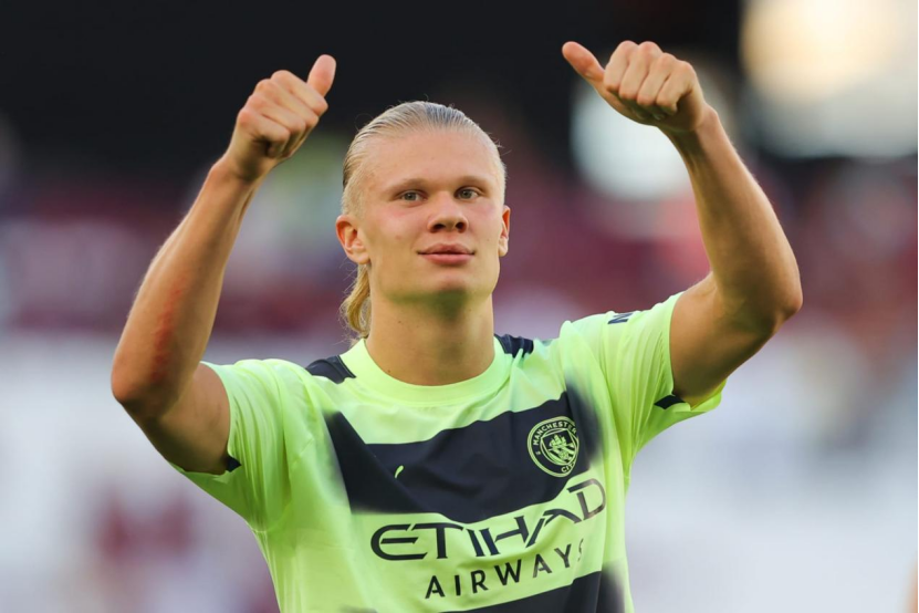 资源的再平 资源的再平