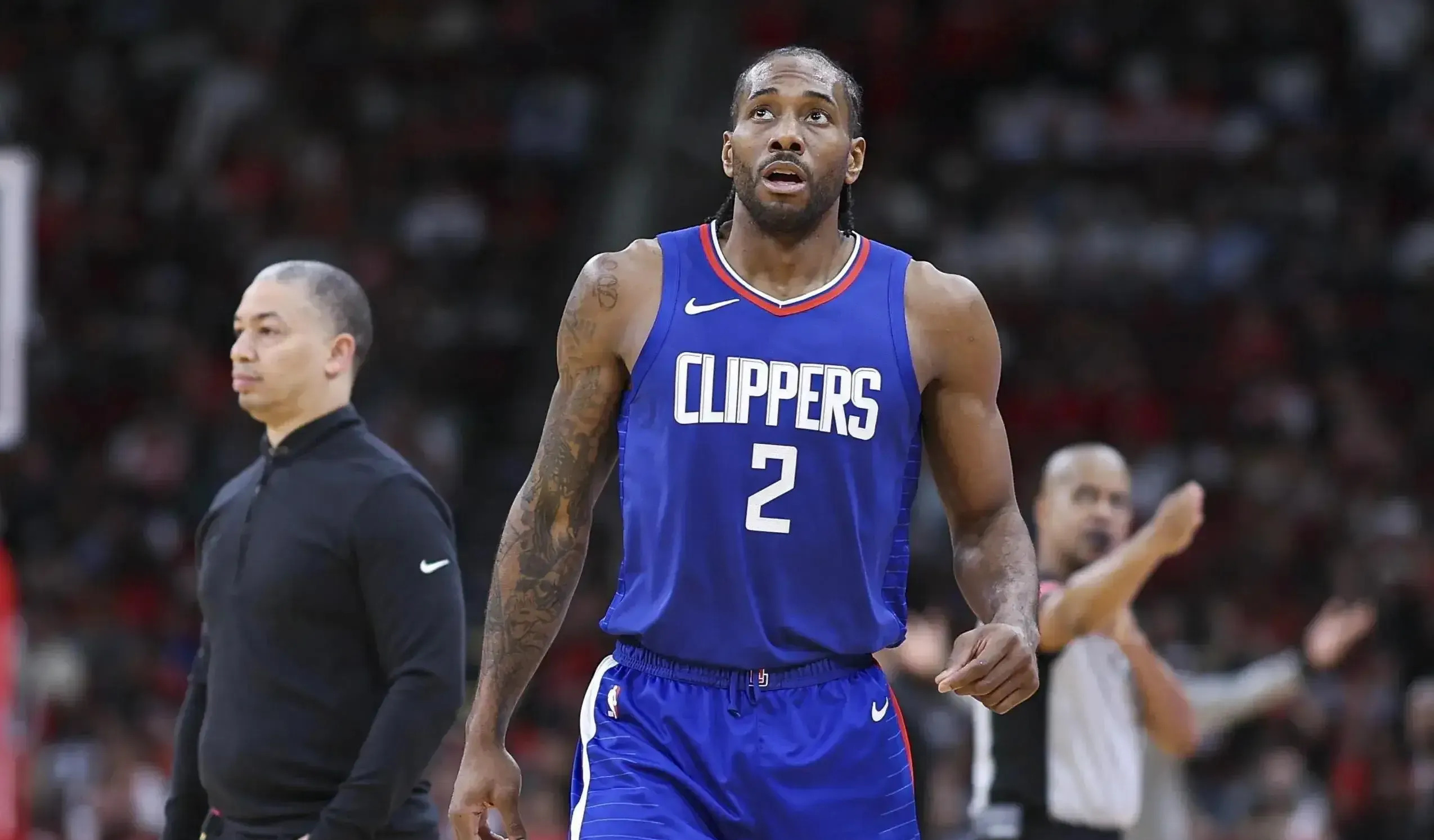 的学习曲线 的学习曲线