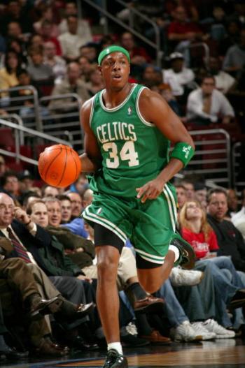 案例分析 案例分析