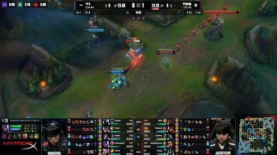 利物浦在缺 利物浦在缺