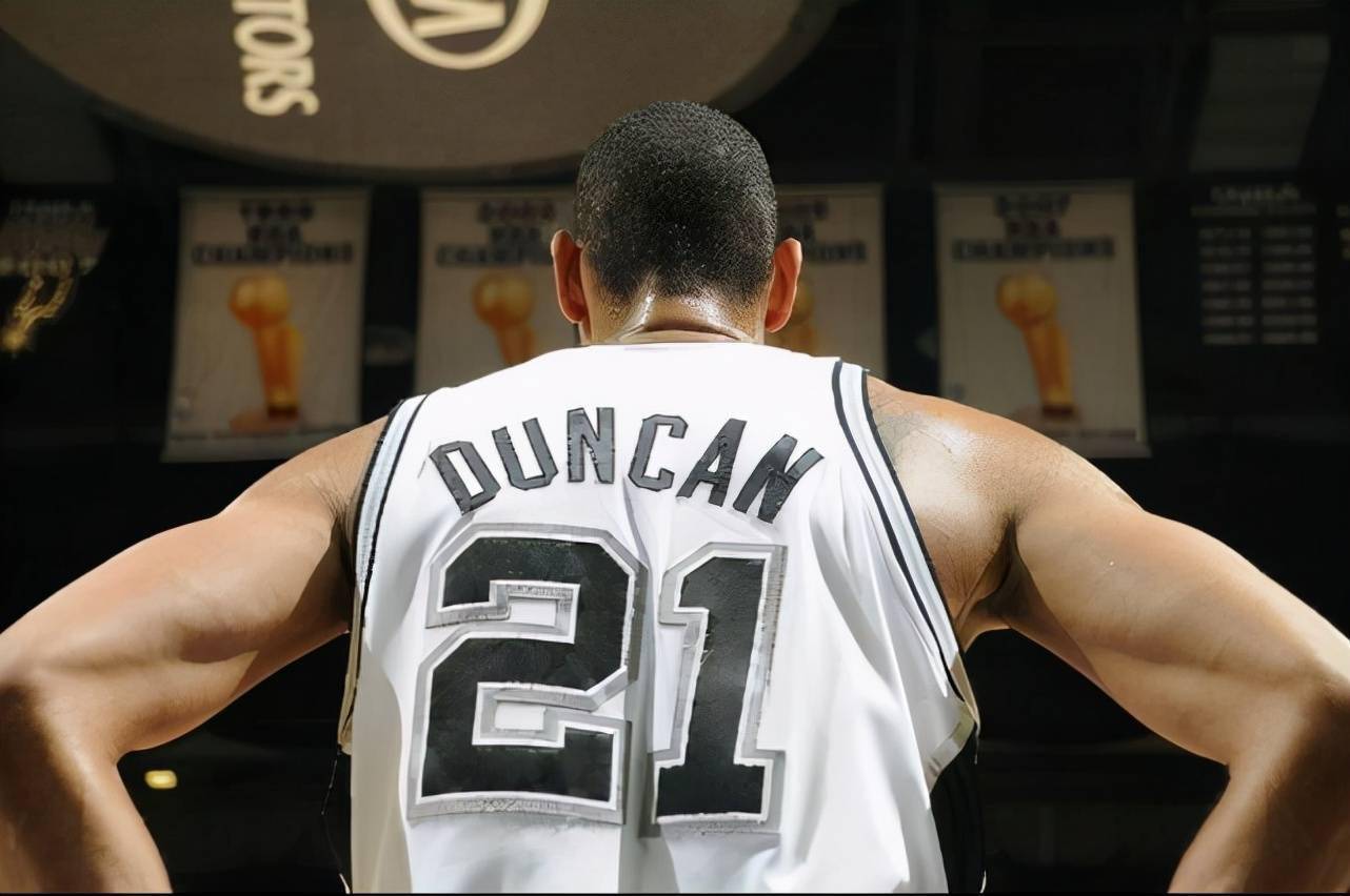 下压住节奏 下压住节奏