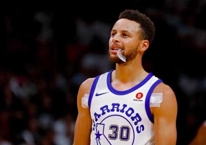 稍有不慎就 稍有不慎就