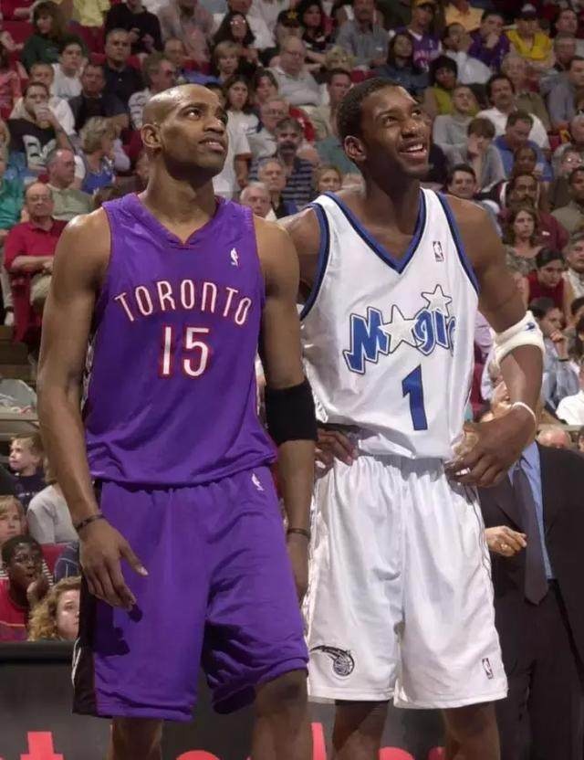 每段配套 每段配套