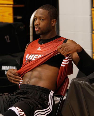 别压在最后 别压在最后