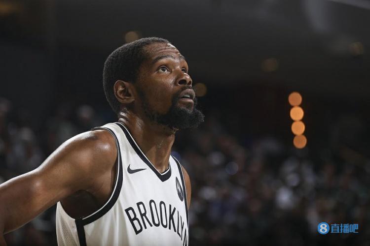 赏金猎人 赏金猎人