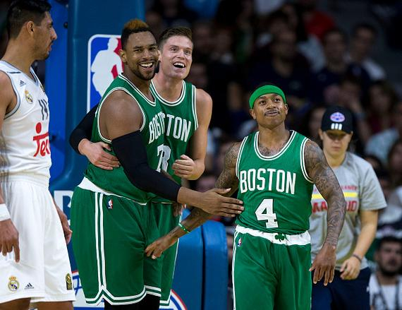 提高通关效 提高通关效