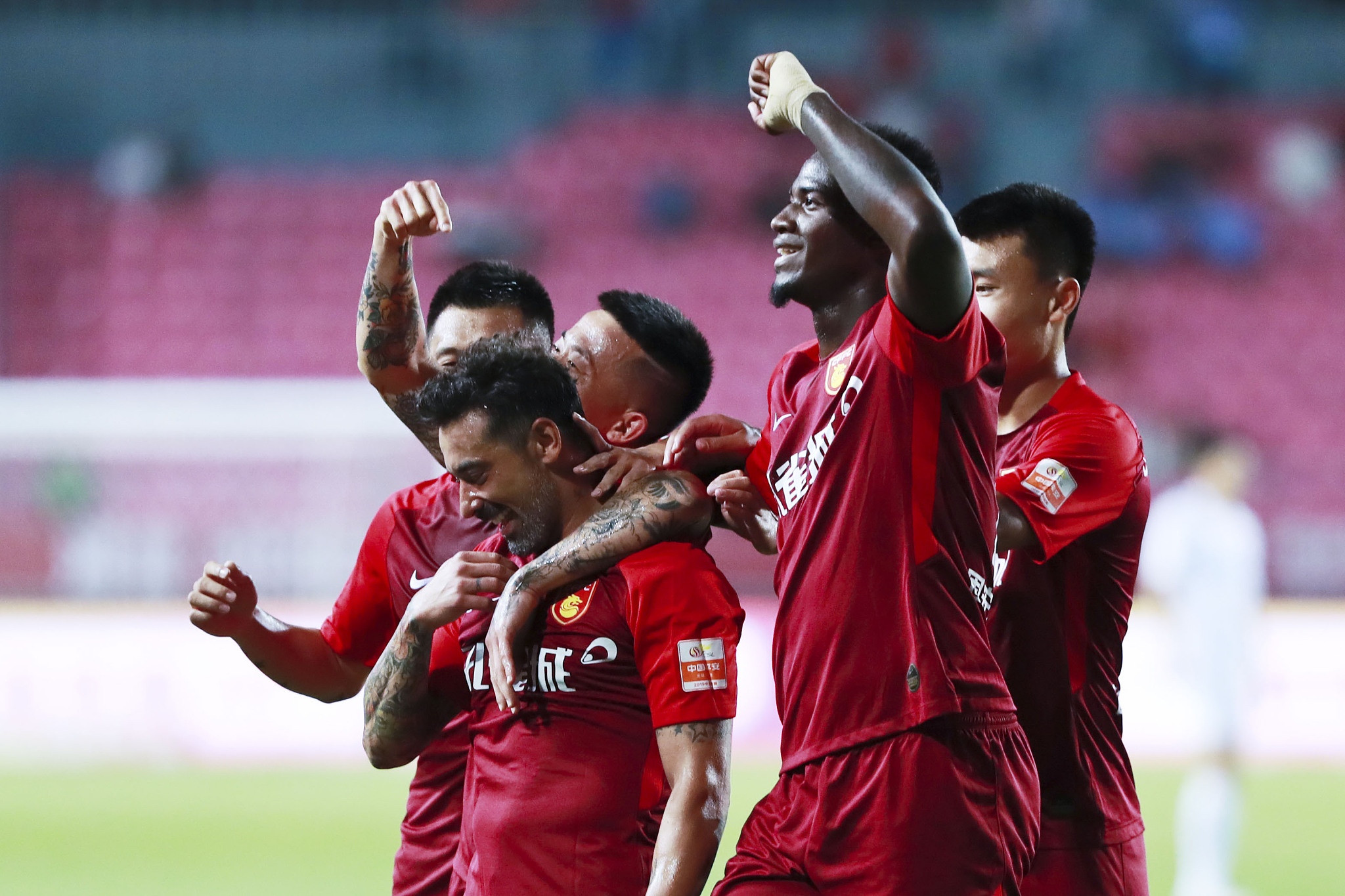 三回合建立 三回合建立