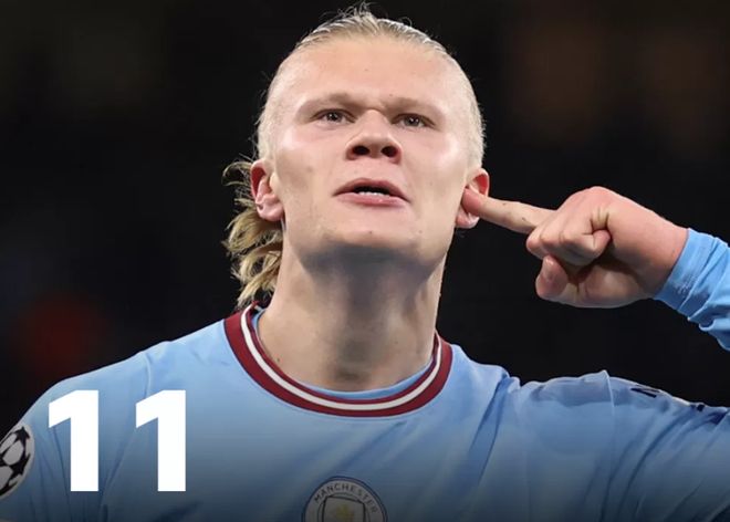 观赛与复盘 观赛与复盘