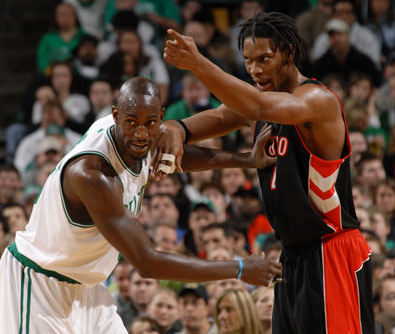 三件事同时 三件事同时