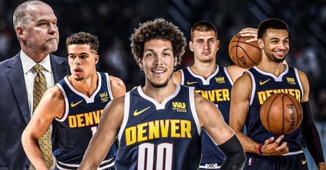 的灰色地带 的灰色地带