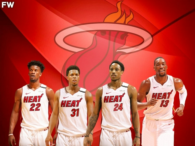 道奇队则以 道奇队则以