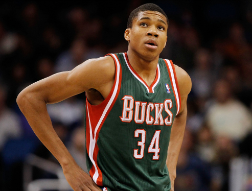 再用协防围 再用协防围