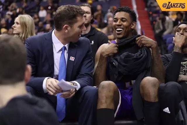 续讲述10 续讲述10