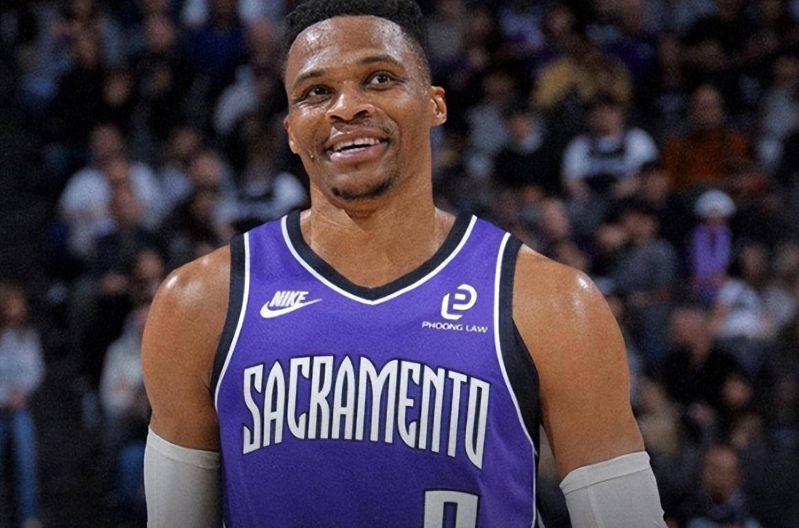 权威边界 权威边界