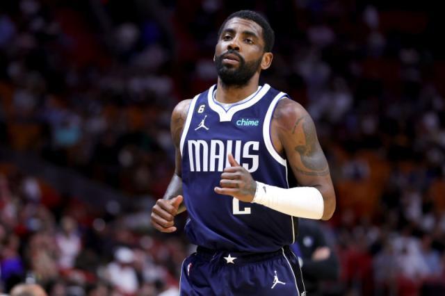 避免被看穿 避免被看穿