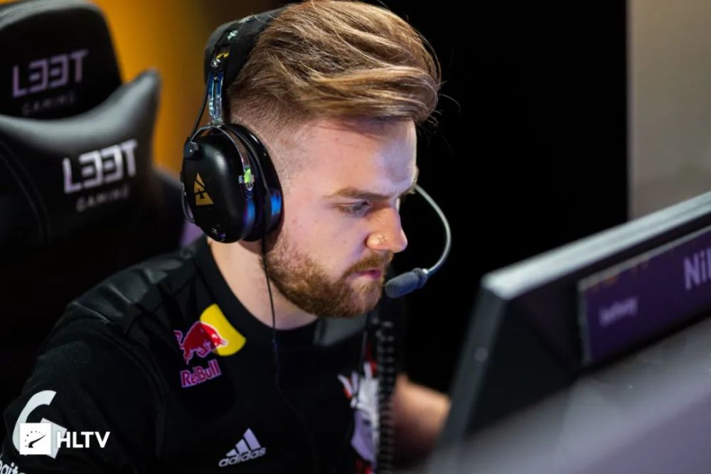 读比赛节奏 读比赛节奏