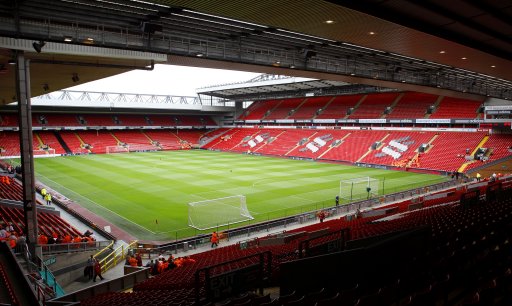 同时建立 同时建立