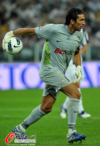 他不再只负 他不再只负