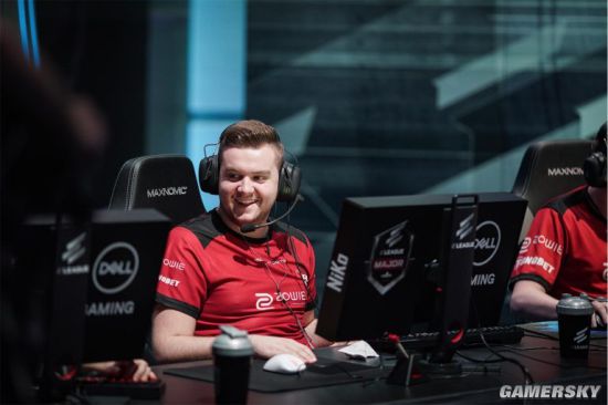 非持球跑动 非持球跑动