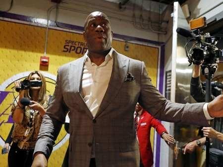 读懂成方法 读懂成方法