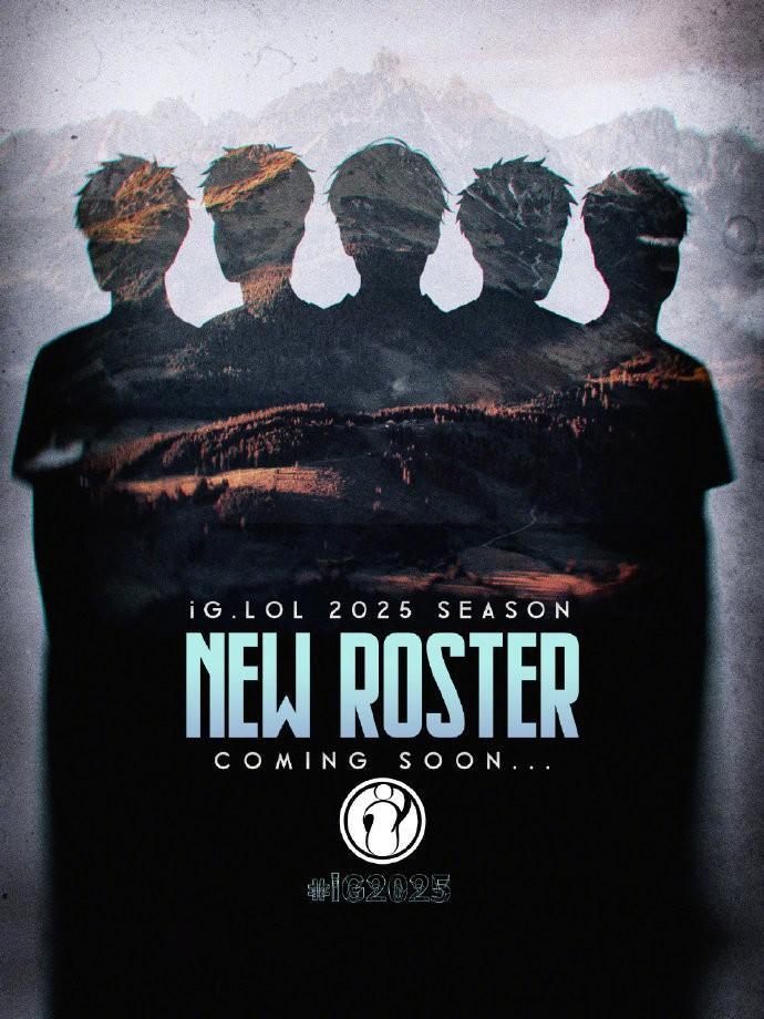 的行为存在 的行为存在