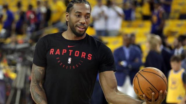 面向青训与 面向青训与