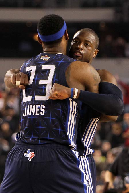 缺阵的场次 缺阵的场次